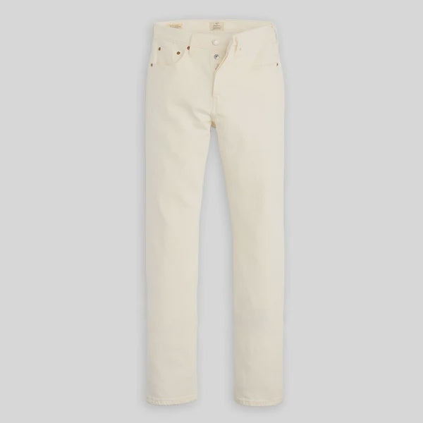 LEVI'S | 501 ORIGINAL JEAN - SURPRISE GUEST