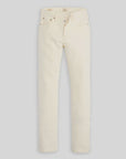 LEVI'S | 501 ORIGINAL JEAN - SURPRISE GUEST