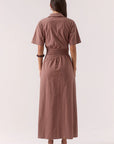SOVERE | ATLAS DRESS