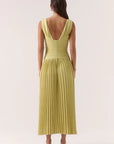 SOVERE | DIONE DRESS