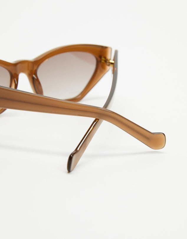 LUV LOU | THE SYDNEY - ALMOND