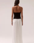 SOVERE | DEMI DRESS