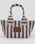 SAINT RUE 22 | BAMBINO 2.0 LADY COCO