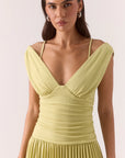 SOVERE | DIONE DRESS