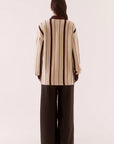 SOVERE | MIAN KNIT