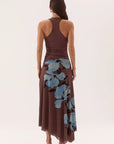 SOVERE | AMIAH DRESS