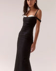 SOVERE | LURE DRESS