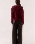 SOVERE | ARCADE CARDI - VINO