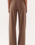 SOVERE | AMOREY PANT DUNE