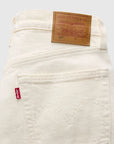 LEVI'S | 501 ORIGINAL JEAN - SURPRISE GUEST