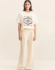 SHONA JOY | MEMENTO T-SHIRT