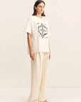 SHONA JOY | MEMENTO T-SHIRT