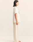 SHONA JOY | MEMENTO T-SHIRT
