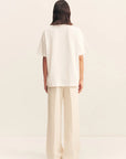 SHONA JOY | MEMENTO T-SHIRT