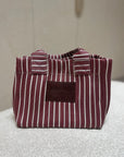 SAINT RUE 22 | BAMBINO BAROLO