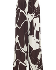 NUDE LUCY | OMBRA CUPRO PANT