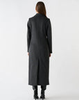 ESMAEE | REFERENCE TAILORED COAT