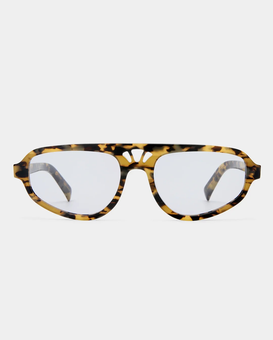 LUV LOU | THE DAKOTA - MAPLE TORT