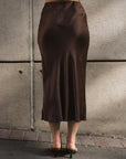 MINT | EMBER SKIRT