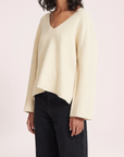 NUDE LUCY | THORI KNIT