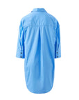 CERES LIFE | ANNA SHIRT DRESS