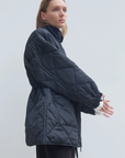NUDE LUCY | ATLAS PUFFER JACKET