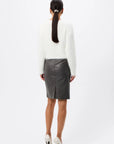 MOSSMAN | ADDISON CARDIGAN