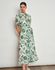 ZOE KRATZMANN | ADMIRE DRESS
