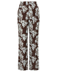 PALM NOOSA | RORY PANT