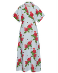 PALM NOOSA | JASMINE DRESS