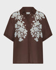 PALM NOOSA | RORY SHIRT