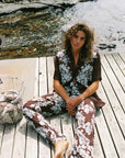 PALM NOOSA | RORY PANT