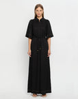 KIVARI | ASTORIA JUMPSUIT