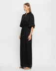 KIVARI | ASTORIA JUMPSUIT