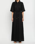 KIVARI | ASTORIA JUMPSUIT