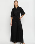 KIVARI | ASTORIA JUMPSUIT