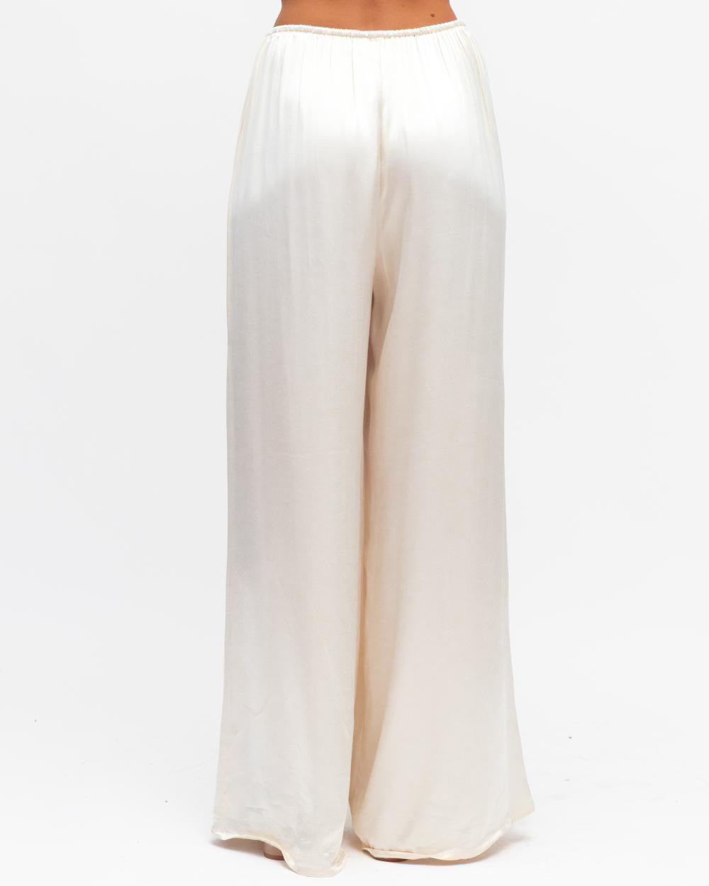 MINT | CHARLOTTE PANT