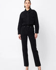 MOSSMAN | BEXLEY JEAN
