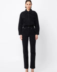 MOSSMAN | BEXLEY JEAN