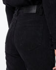 MOSSMAN | BEXLEY JEAN