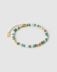 ARMS OF EVE | CAMELLIA BRACELET