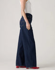 LEVIS | CINCH BAGGY - REIGN OF THE RINSE