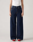 LEVIS | CINCH BAGGY - REIGN OF THE RINSE