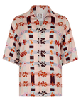 KINGA CSILLA | CUORE LAE SHIRT