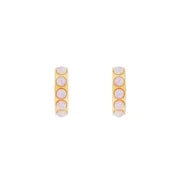 FAIRLEY | LIMONCELLO HUGGIES