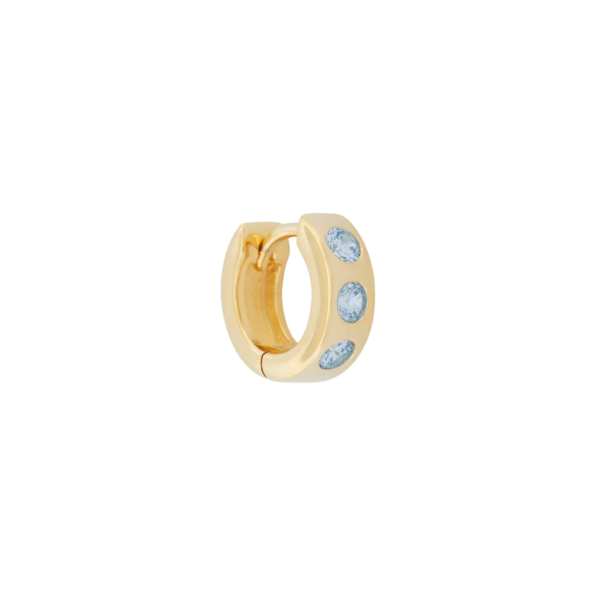FAIRLEY | OCEAN HUGGIES