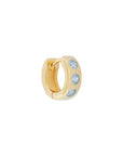 FAIRLEY | OCEAN HUGGIES