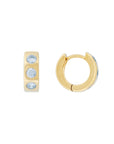 FAIRLEY | OCEAN HUGGIES