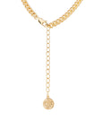 FAIRLEY | CELESTE NECKLACE