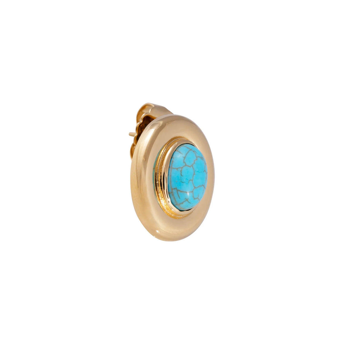 FAIRLEY | AMALFI COCKTAIL STUDS